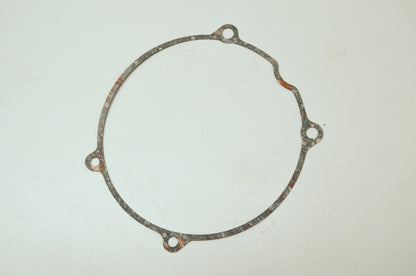 OEM Kawasaki 14045-029 Left Hand Engine Cover Gasket NOS