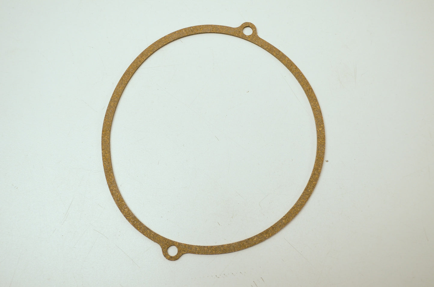 OEM Kawasaki 14050-008 Point Cap Gasket NOS