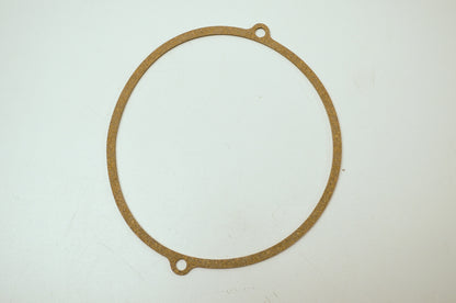 OEM Kawasaki 14050-008 Point Cap Gasket NOS