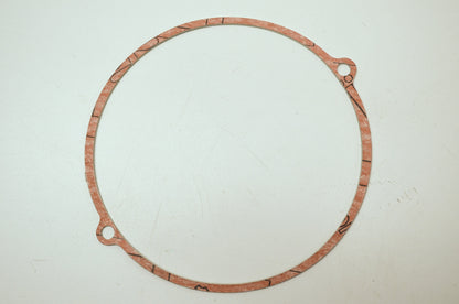 OEM Kawasaki 14050-005 Point Cap Gasket NOS