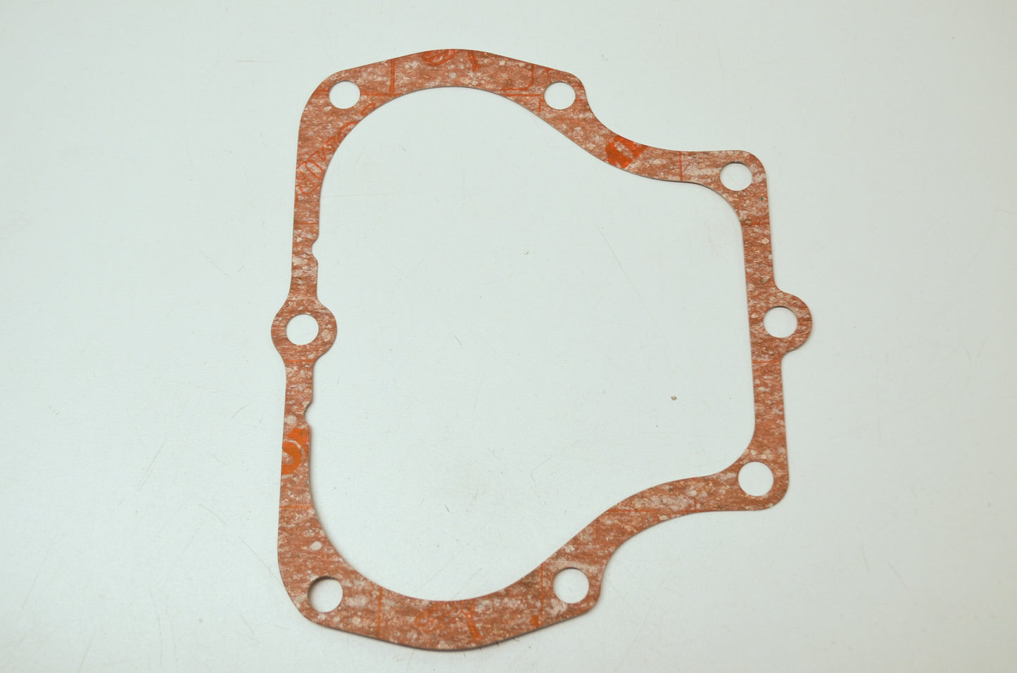 OEM Kawasaki 11009-016 Cylinder Base Gasket NOS