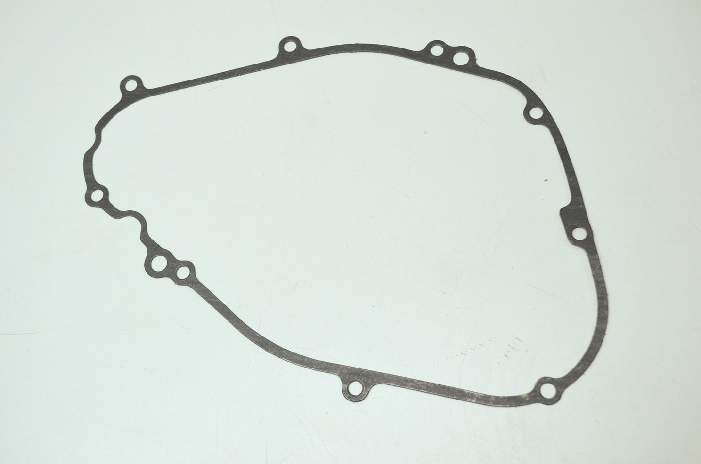 OEM Kawasaki 11060-1112 Generator Case Gasket NOS