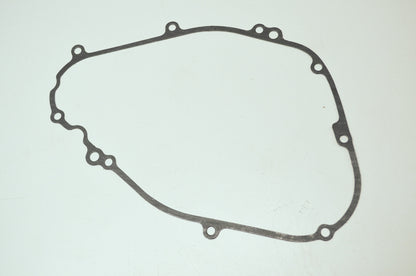 OEM Kawasaki 11060-1112 Generator Case Gasket NOS