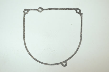 OEM Kawasaki 14045-008 Left Engine Cover Gasket NOS