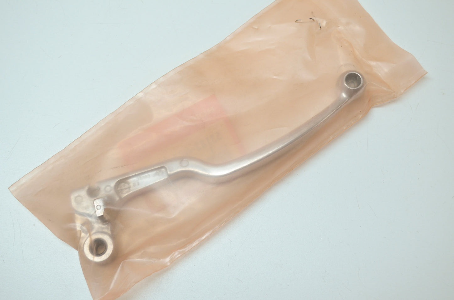 OEM Honda 53182-MCJ-750 Left Handle Lever NOS