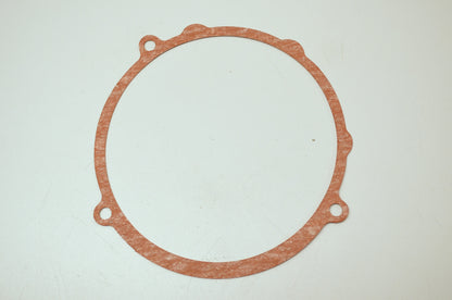 OEM Kawasaki 14045-016 Left Hand Engine Cover Gasket NOS