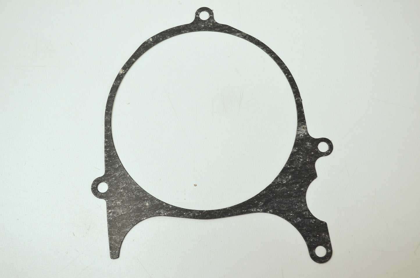 OEM Kawasaki 14045-017 Generator Cover Gasket NOS