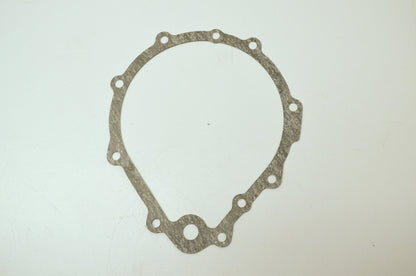 OEM Kawasaki 11009-1189 Generator Cover Gasket NOS