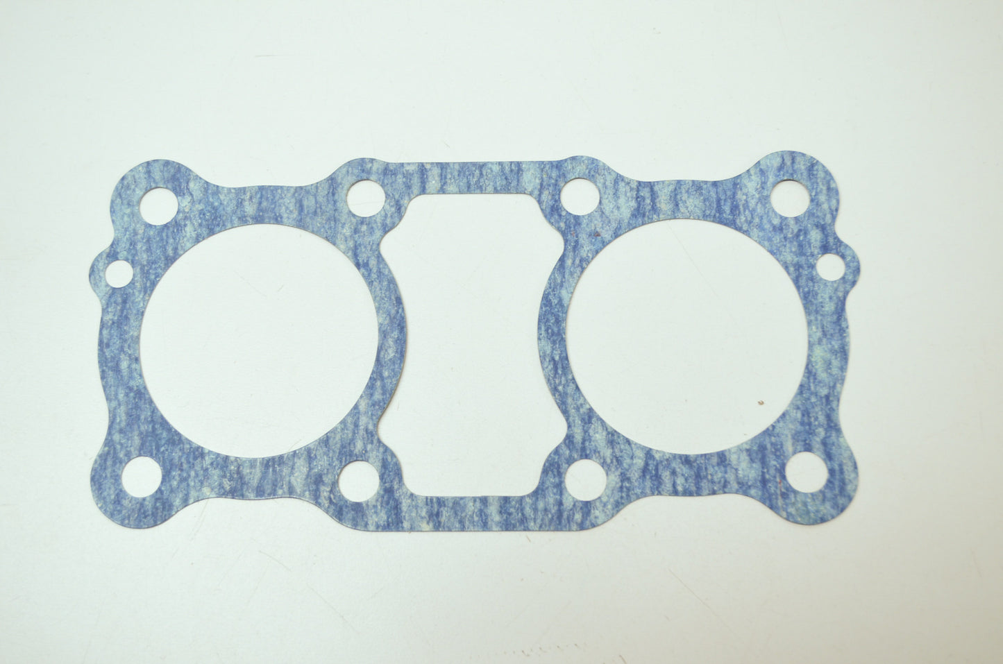 OEM Kawasaki 11009-1176 Cylinder Base Gasket NOS