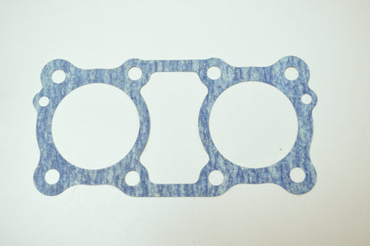 OEM Kawasaki 11009-1176 Cylinder Base Gasket NOS
