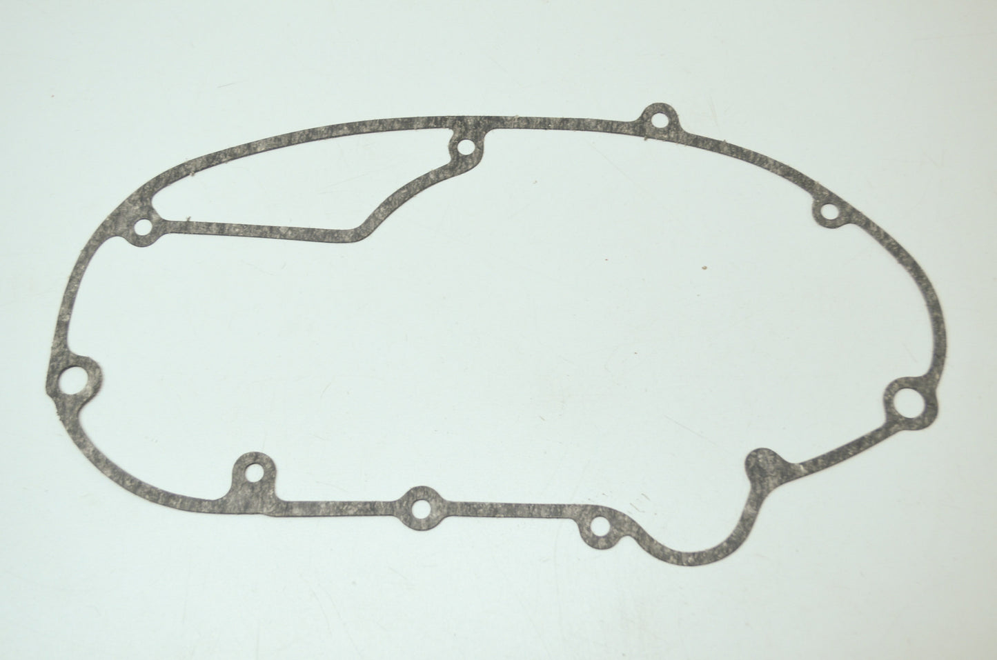 OEM Kawasaki 14046-019 Clutch Cover Gasket NOS