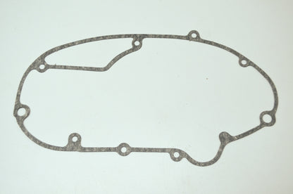 OEM Kawasaki 14046-019 Clutch Cover Gasket NOS