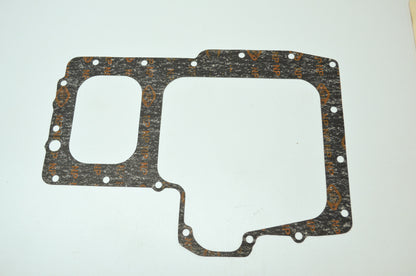 OEM Kawasaki 16112-004 Oil Pan Gasket NOS