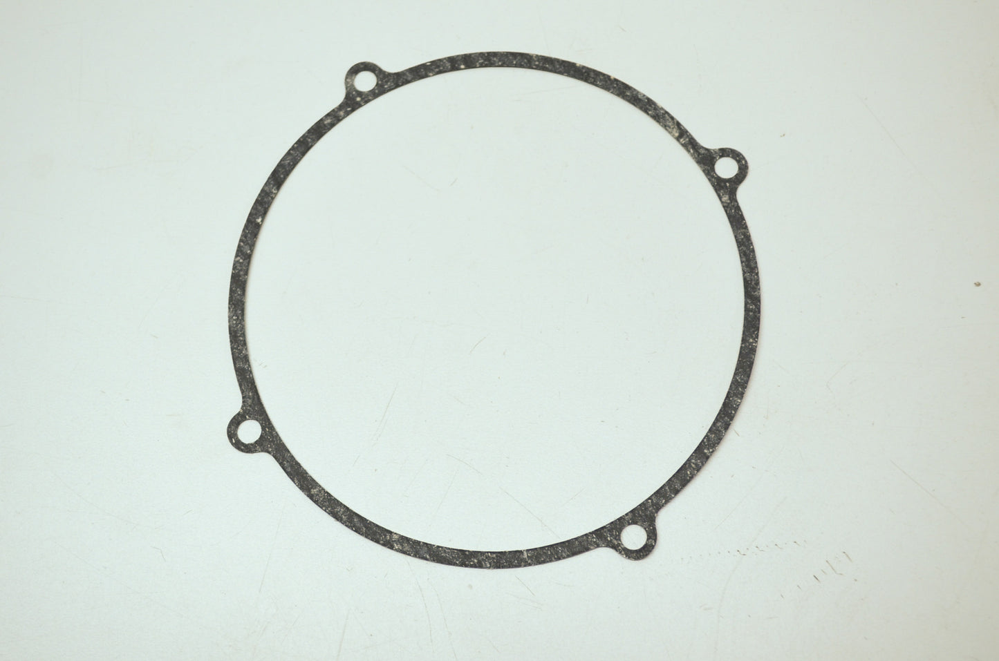 OEM Kawasaki 14050-009 Point Cap Gasket NOS