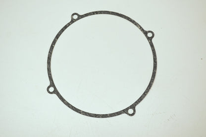 OEM Kawasaki 14050-009 Point Cap Gasket NOS
