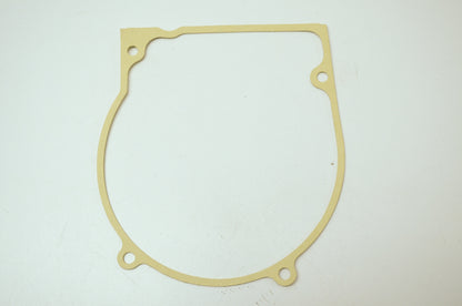 OEM Kawasaki 14045-030 Left Hand Engine Cover Gasket NOS