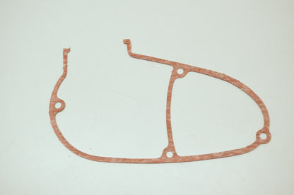 OEM Kawasaki 14047-004 Right Carburetor Cover Gasket NOS