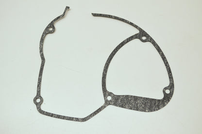 OEM Kawasaki 14047-003 Carburetor Cover Gasket NOS