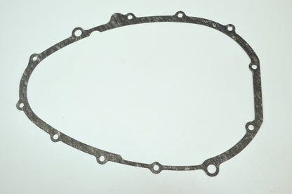 OEM Kawasaki 14046-033 Clutch Cover Gasket NOS
