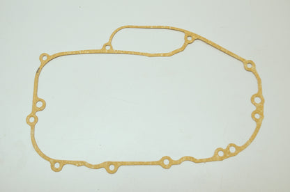 OEM Kawasaki 14046-032 Clutch Cover Gasket NOS