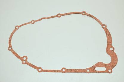 OEM Kawasaki 14046-031 Gasket NOS