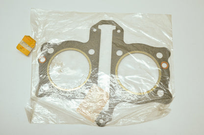 OEM Kawasaki 11004-1055 Head Gasket NOS