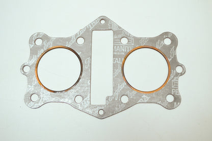 OEM Kawasaki 11004-1008 Cylinder Head Gasket NOS