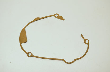OEM Kawasaki 14048-005 Carburetor Cover Gasket NOS