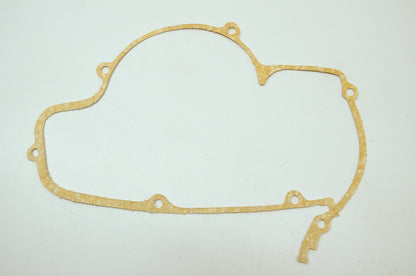 OEM Kawasaki 14048-006 Carburetor Cover Gasket NOS