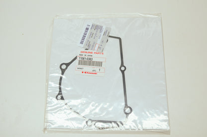 OEM Kawasaki 11061-0363 Generator Gasket NOS