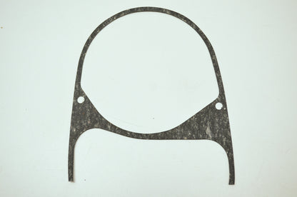 OEM Kawasaki 14045-007 Left Hand Engine Cover Gasket NOS