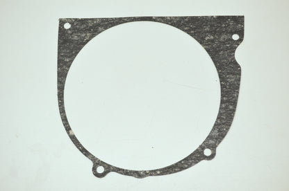 NEW OEM Kawasaki Left Engine Cover Gasket 1973-1975 F11 14045-013 NOS