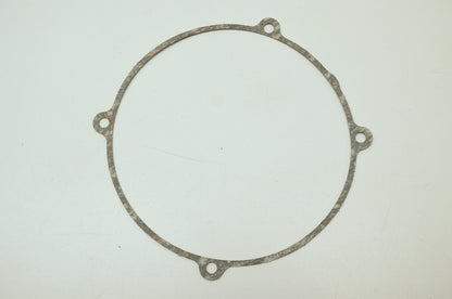 OEM Kawasaki 14045-018 Left Hand Engine Cover Gasket NOS
