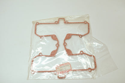 OEM Kawasaki 11023-008 Cylinder Head Cover Gasket NOS