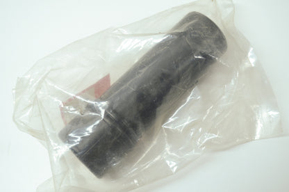 OEM Honda 83501-152-000 Tool Box NOS