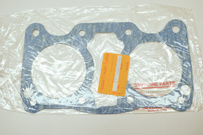 OEM Kawasaki 11009-040 Gasket NOS
