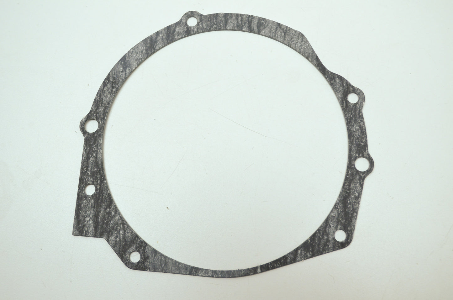 OEM Kawasaki 11009-1009 Generator Cover Gasket NOS