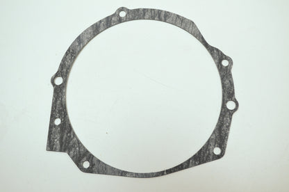 OEM Kawasaki 11009-1009 Generator Cover Gasket NOS