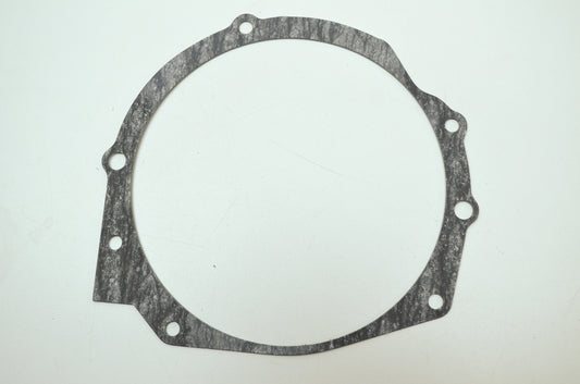 OEM Kawasaki 11009-1009 Generator Cover Gasket NOS