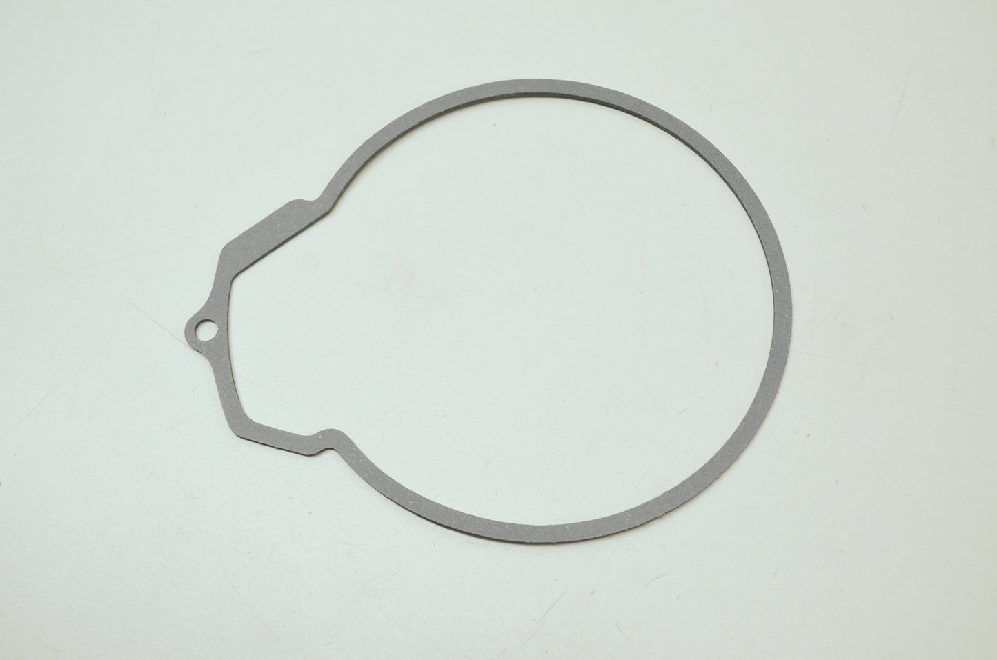 OEM Kawasaki 11009-1121 Generator Cover Gasket NOS