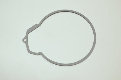 OEM Kawasaki 11009-1121 Generator Cover Gasket NOS
