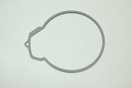 OEM Kawasaki 11009-1121 Generator Cover Gasket NOS