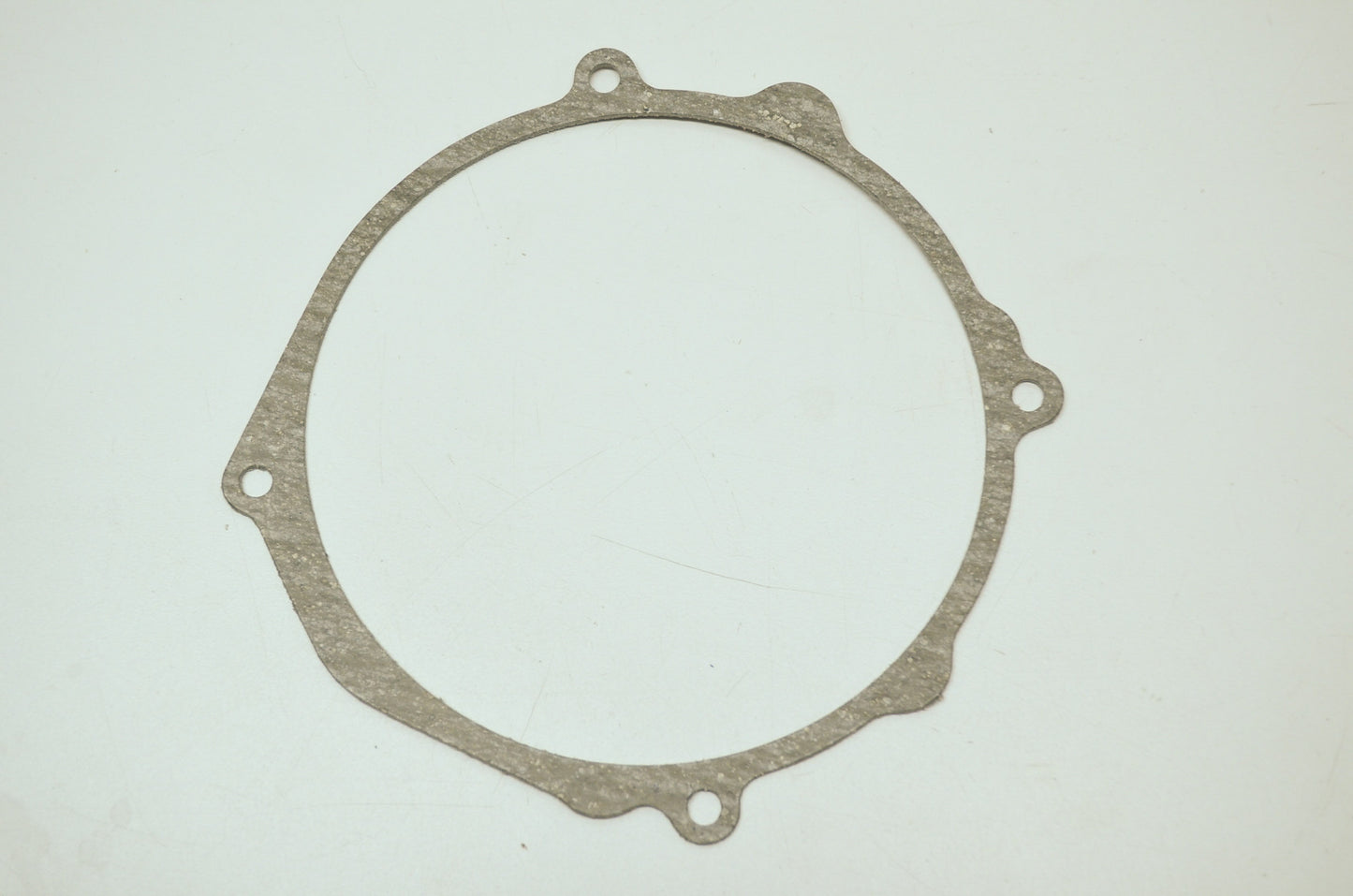 OEM Kawasaki 11009-1132 Generator Cover Gasket NOS
