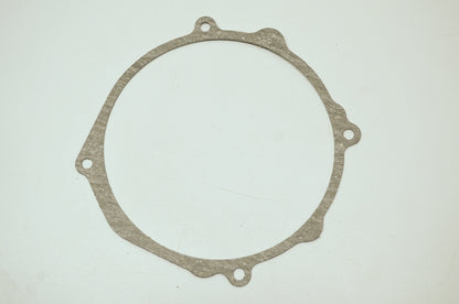 OEM Kawasaki 11009-1132 Generator Cover Gasket NOS