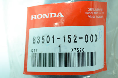 OEM Honda 83501-152-000 Tool Box NOS