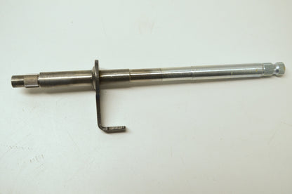 OEM Honda 24610-098-730 Gearshift Spindle NOS