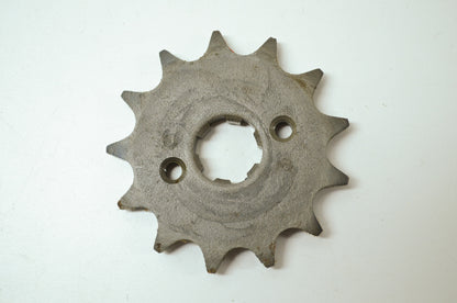 OEM Honda 23801-KPS-900 Sprocket 13T NOS