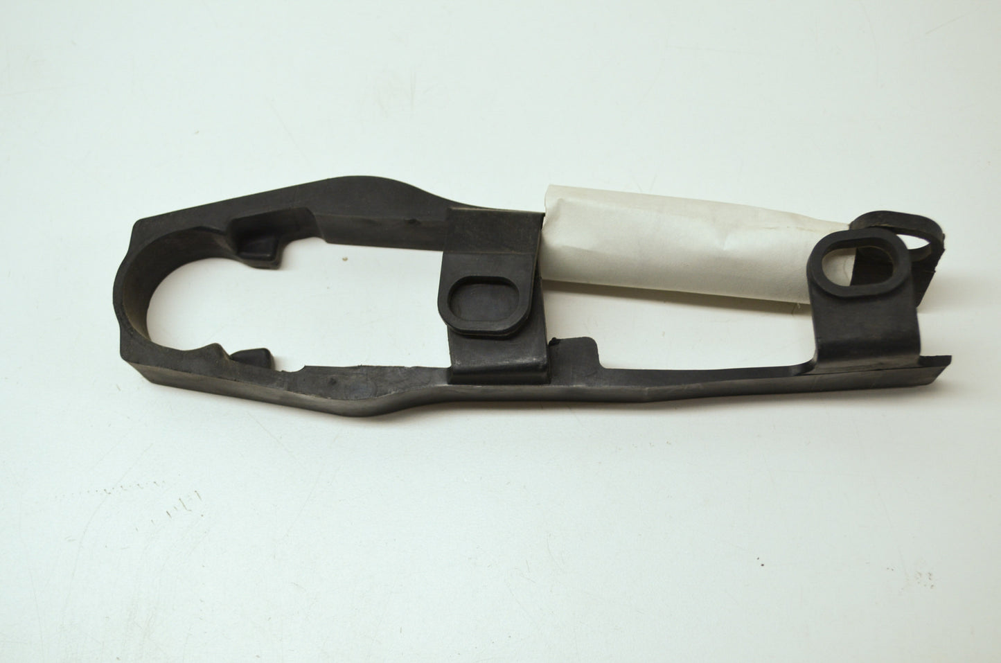OEM Honda 23812-KA3-710 Drive Chain Guide NOS