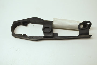 OEM Honda 23812-KA3-710 Drive Chain Guide NOS