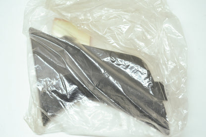 OEM Honda 80126-HN7-000ZA Left Cover NH1 NOS